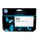 119612 HPB3P23A Blekk HP 727 B3P23A fotosort Blekk til HP Designjet